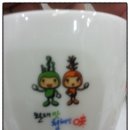 세연정모텔 이미지