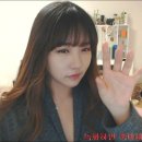 크라사