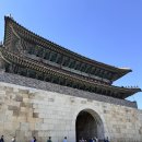 [뭐라도학교] 2024년 결산 뭐라도하는밤 | 이제 정말 임신 후기🤰🏻평화로운 5월 일상과 마지막 출근 기록