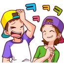 부산부산진 지역자활센터