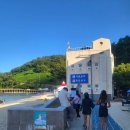 300가즈아 | 부산 기장 아이랑 일광해수욕장 모래놀이 물놀이 제대로 즐기고 온 후기