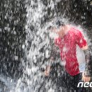 강정동-78 이미지