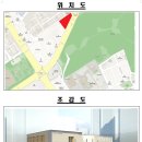 군포시 보훈회관 이미지