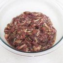 청년고깃간 이미지