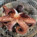 삼우축산 이미지