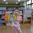 청학초등학교 이미지