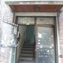 성오로141번길 이미지