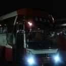 정안(상)휴게소 이미지