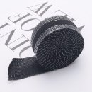 엠투의류 이미지