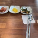 호담국수 이미지