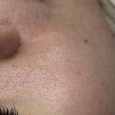 지에스25 성서신당점 | 대구 이곡동 스킨케어 뷰티지아 스킨플래닝 후기