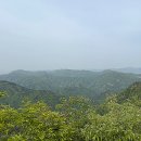 정읍휴게소(하) | 정읍 내장산 연자봉 등산후기 케이블카, 도보, 최단코스, 총정리