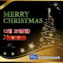 바다여성산부인과의원 이미지