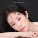 250402 BH 엔터테인먼트 인스타그램 업데이트 💖💖💖 이미지