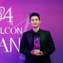 (주)가디언즈스타 이미지