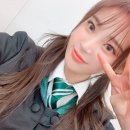 조아조아 이미지