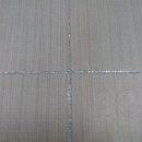 영진광택 이미지