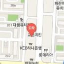 만인마취통증의학과의원 티스토리