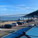 하저민박 이미지