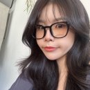 안경의 모든것 | 안경테추천｜언커먼 아이웨어 데일리 안경 코디 후기