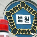 심모바일 이미지