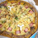 피자알볼로 신영통점 이미지