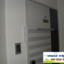 단대로15번길 이미지