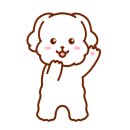 죠이컴퓨터 이미지