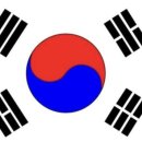 대원가스 - 정읍시 금붕3길 20 | 대원가스