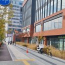 위례LPG충전소 이미지