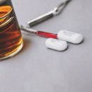 (주)은광 이미지