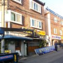 ING당구장 이미지