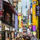 간판을만드는사람들 이미지