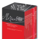 [Carus] Order Now and Save 30% on Mozart! 이미지