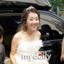 안상훈치과의원 이미지