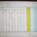 진산슈퍼 이미지