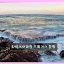 분당라이즈어학원