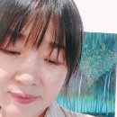 복산동-18 이미지