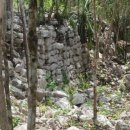 선진건설(주) | 마야 문명의 역사와 주요 도시, 왜 인류 4대 문명에서는 제외되었을까?