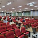 대구일과학고등학교 이미지