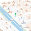 서원동-61 이미지