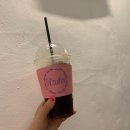 클라우드나인 카페 이미지