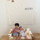 모리키즈카페 이미지