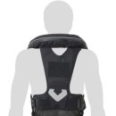 산림청항공대 이미지