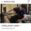 하이엔드 멍 이미지