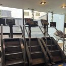 이마트24 울산삼산점 이미지