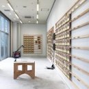 기초회화(서양화)(1) 이미지