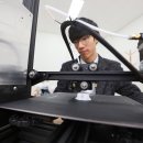 ㈜경진프라스틱 이미지