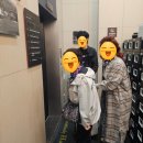 섬목 관음도 매표소 | [후포출발]울릉도 독도 죽도 관음도 삼선암 나리분지 여행 후기
