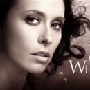 아이켄(I CAN) 이미지